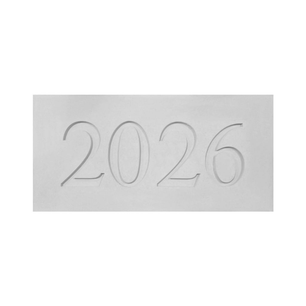 Date Stone 2026 NO Border_DNST-NB-PORTLAND