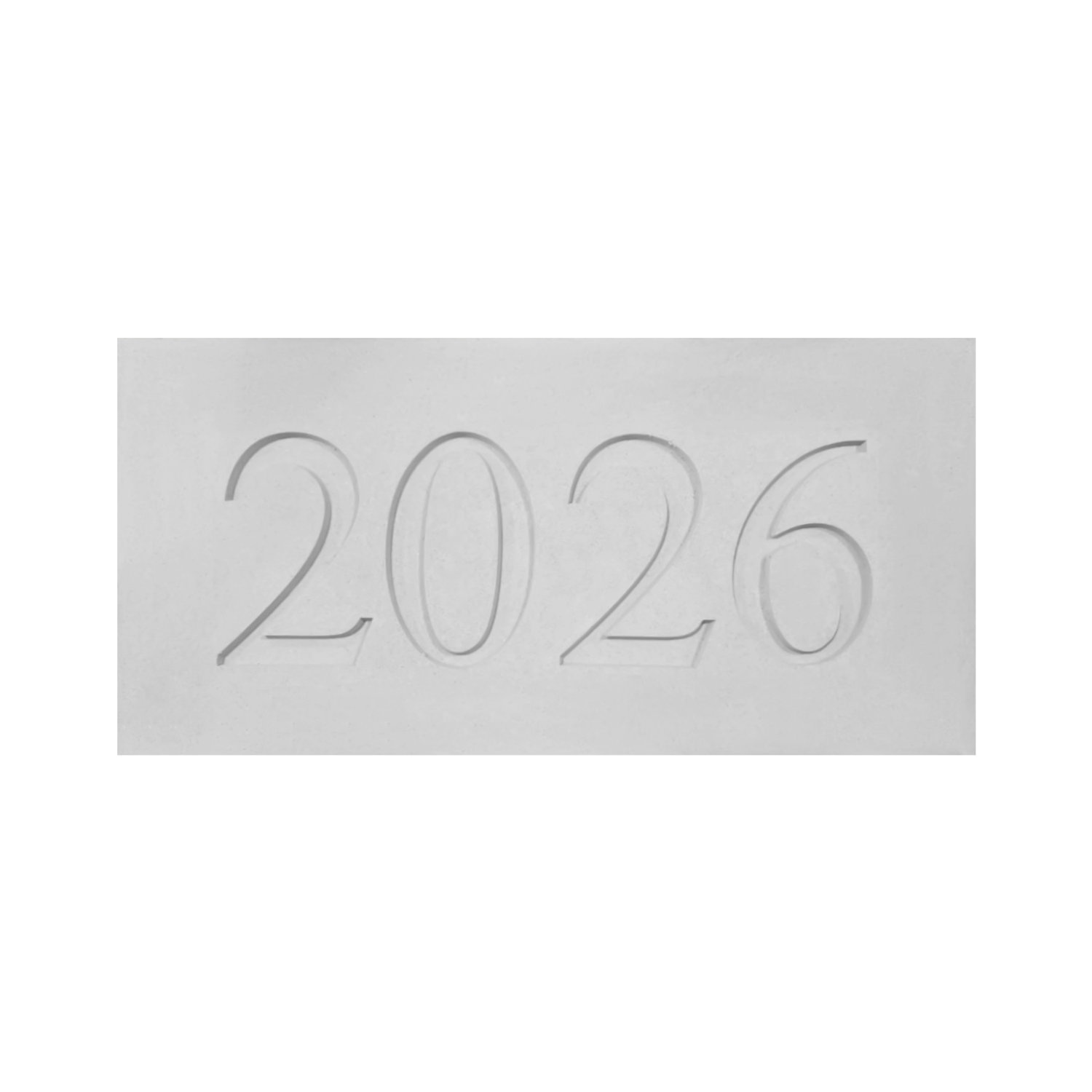 Date Stone 2026 NO Border_DNST-NB-PORTLAND
