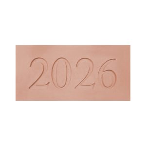 Date Stone 2026 NO Border_DNST-NB-TERRACOTTA