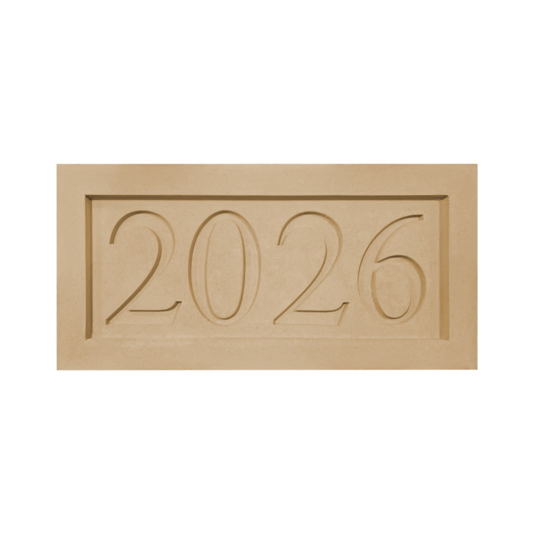 Date Stone 2026_DNST-BUFF