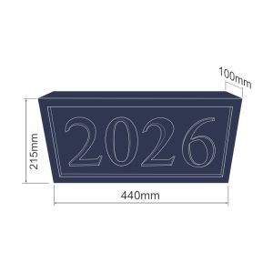 Date Stone 2026_DNST-MEASURES