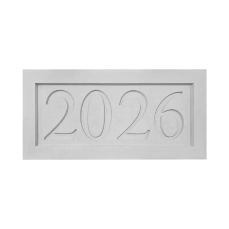 Date Stone 2026_DNST-PORTLAND
