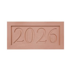 Date Stone 2026_DNST-TERRACOTTA