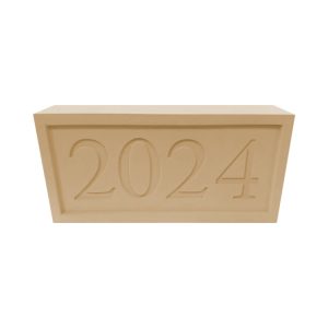 Date Stone_DNST-BUFF