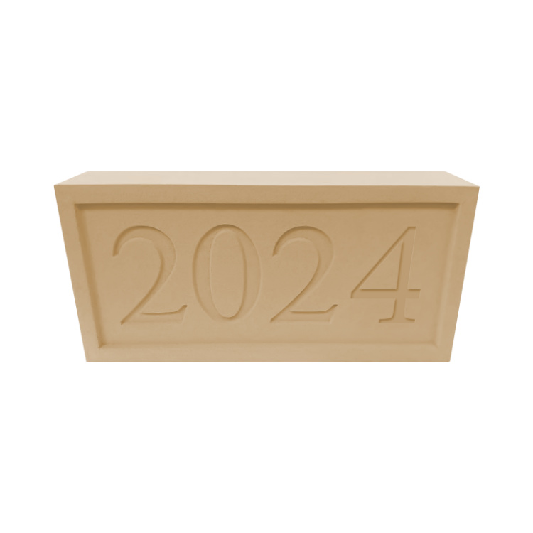 Date Stone_DNST-BUFF