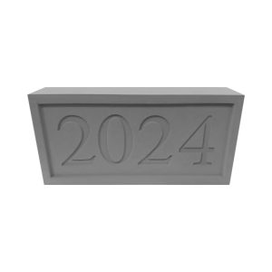 Date Stone_DNST-CHARCOAL