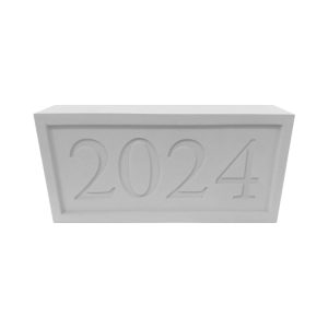 Date Stone_DNST-PORTLAND