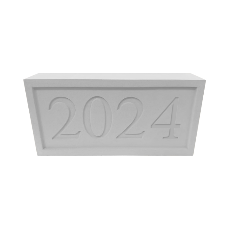 Date Stone_DNST-PORTLAND