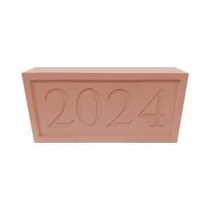 Date Stone_DNST-TERRACOTTA