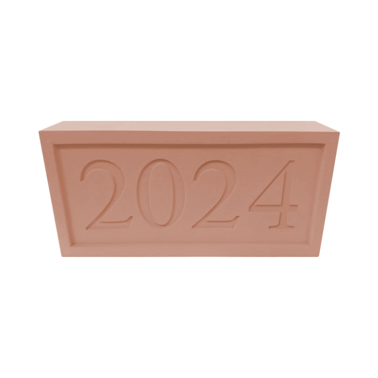 Date Stone_DNST-TERRACOTTA