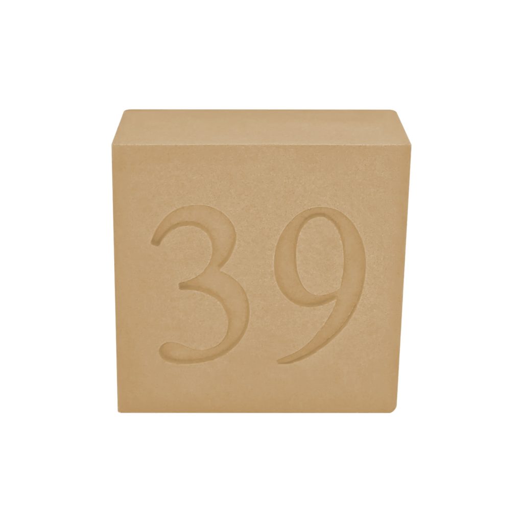 DateStone_DTST-215-BUFF