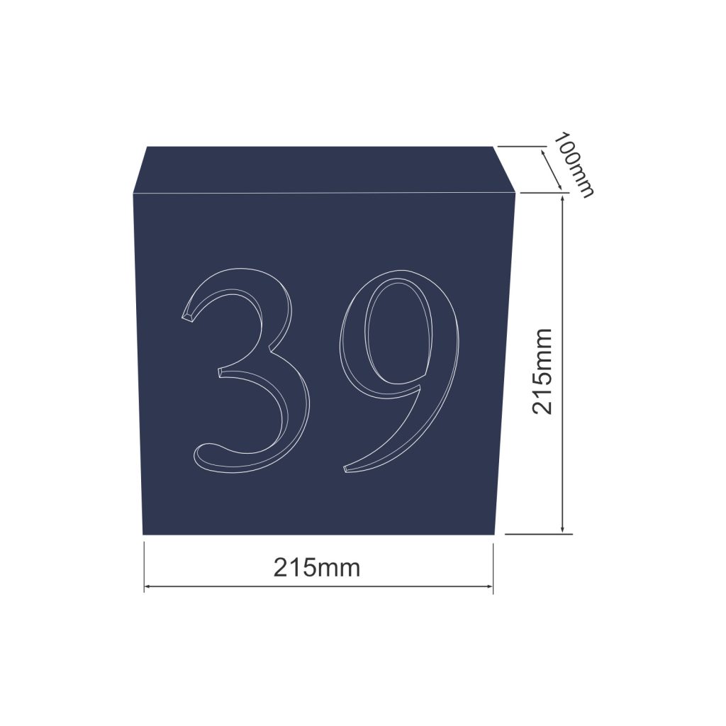 DateStone_DTST-215-MEASURES