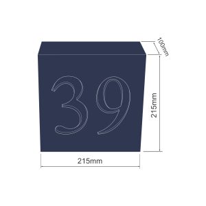 DateStone_DTST-215-MEASURES