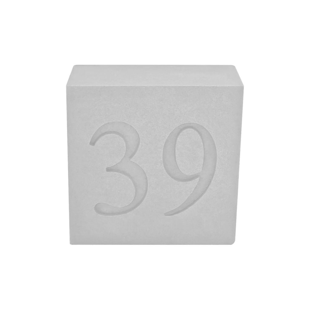 DateStone_DTST-215-PORTLAND