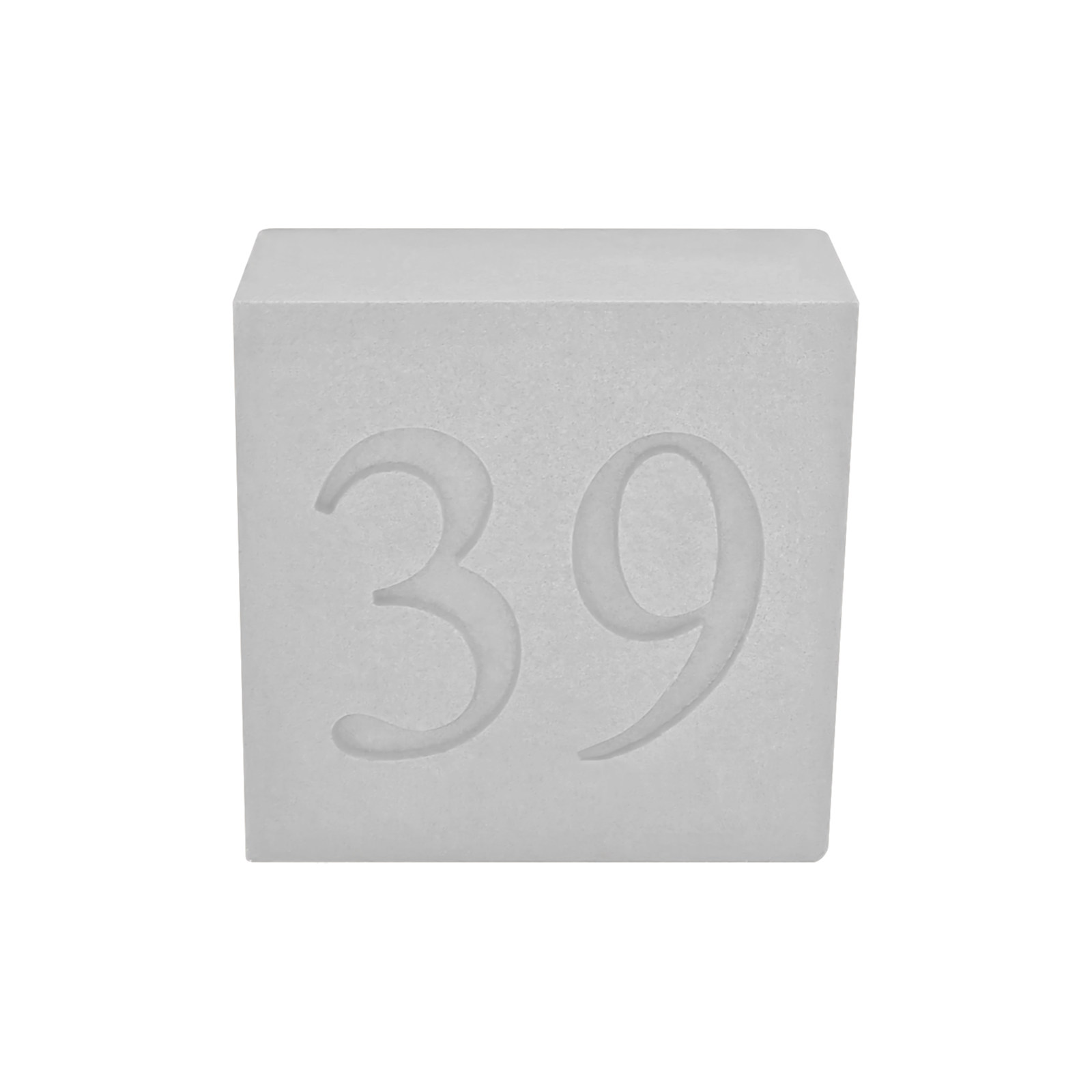 DateStone_DTST-215-PORTLAND