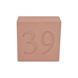 DateStone_DTST-215-TERRACOTTA