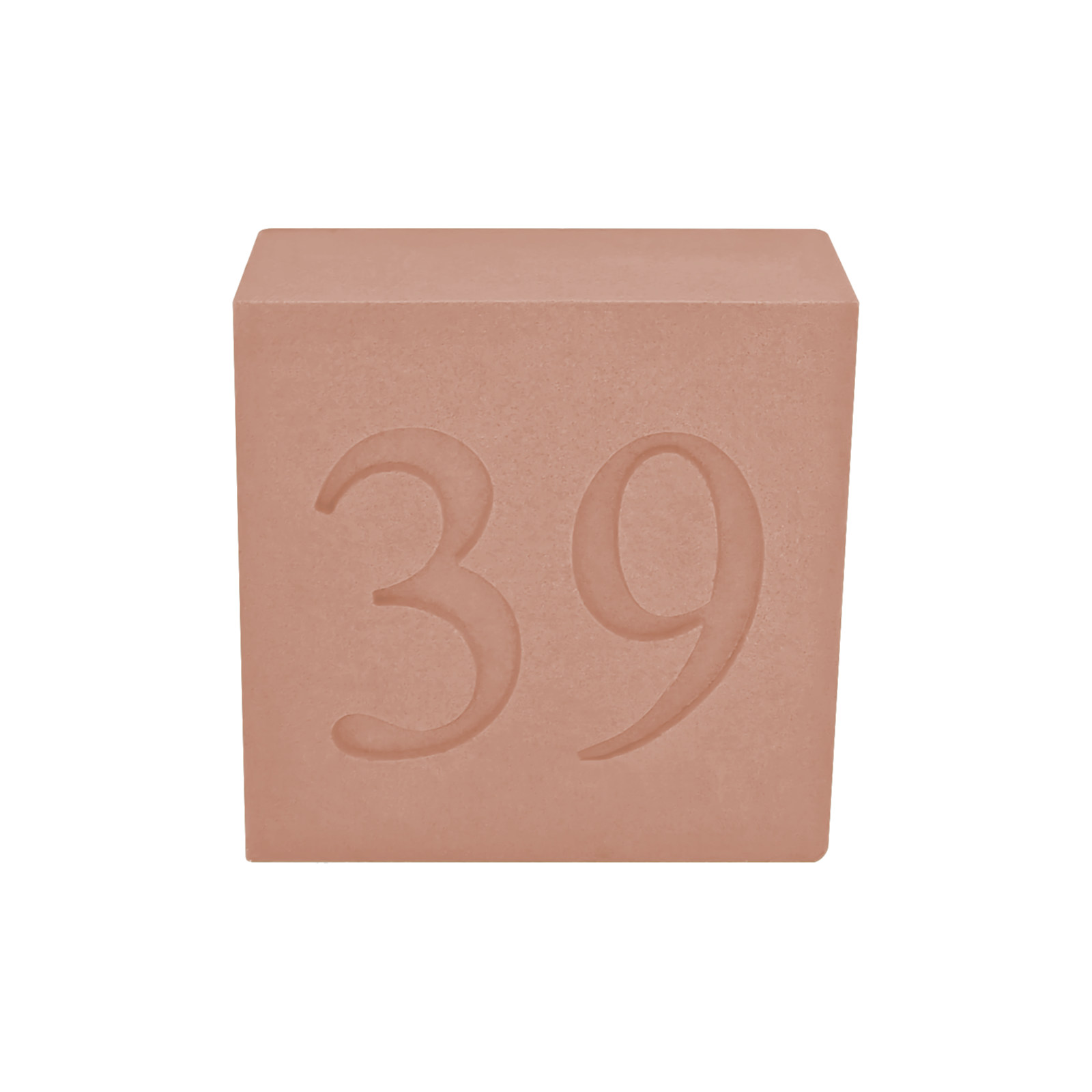 DateStone_DTST-215-TERRACOTTA