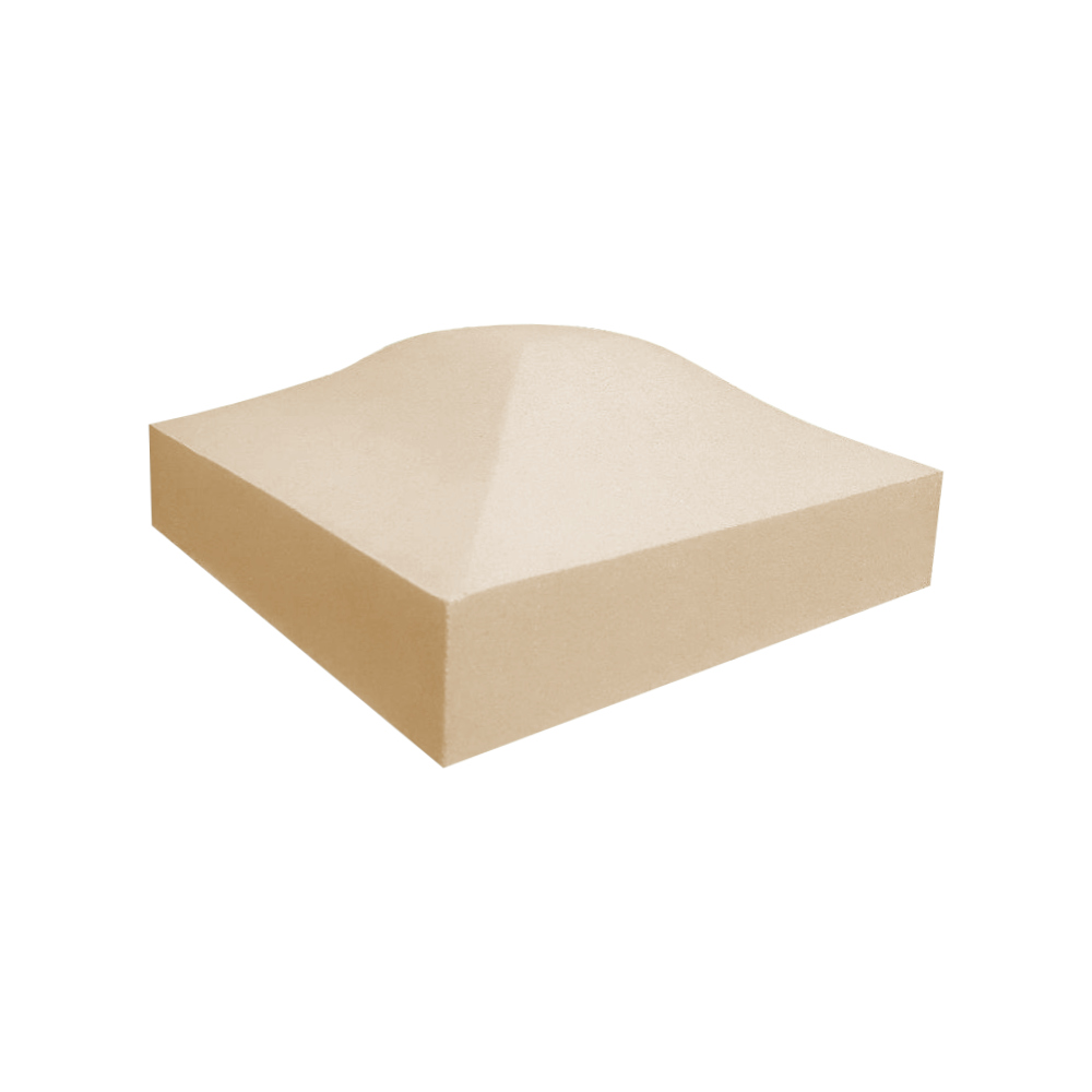 DomePierCap_DOPC430-BUFF