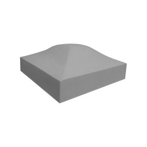 DomePierCap_DOPC430-CHARCOAL