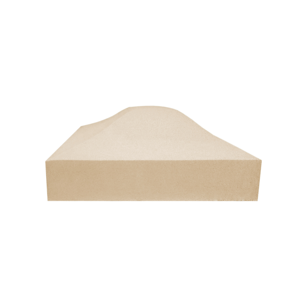 DomePierCap_DOPC430 side-BUFF