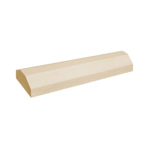 Double Cant Wall Coping – 300mm x 900mm