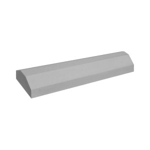 Double Cant CP_ DC-CP900-CHARCOAL
