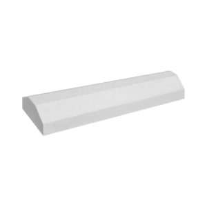 Double Cant Wall Coping – 300mm x 900mm