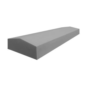 DoubleApexCoping_D-APX-CP-CHARCOAL