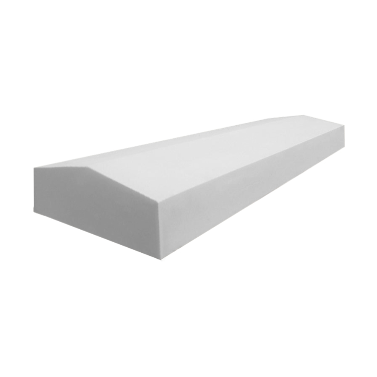 DoubleApexCoping_D-APX-CP-PORTLAND