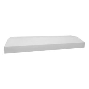 DoubleApexCoping_D-APX-CP-front-PORTLAND