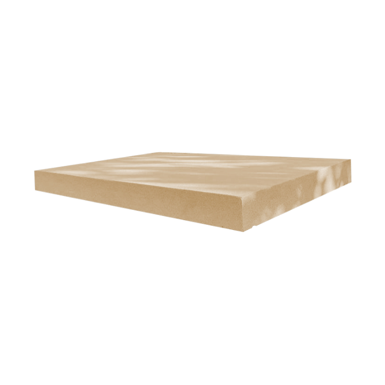 Flat coping_FCP-50-65-75-100-BUFF