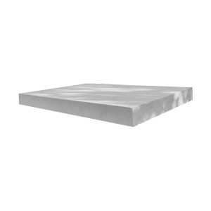 FLAT WALL COPINGS – 665MM LENGTH / 50MM HEIGHT
