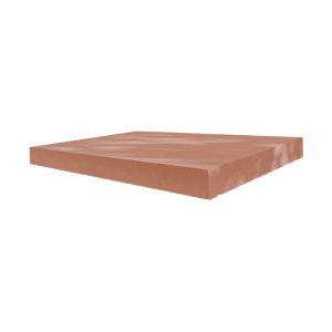 Flat coping_FCP-50-65-75-100-TERRACOTTA