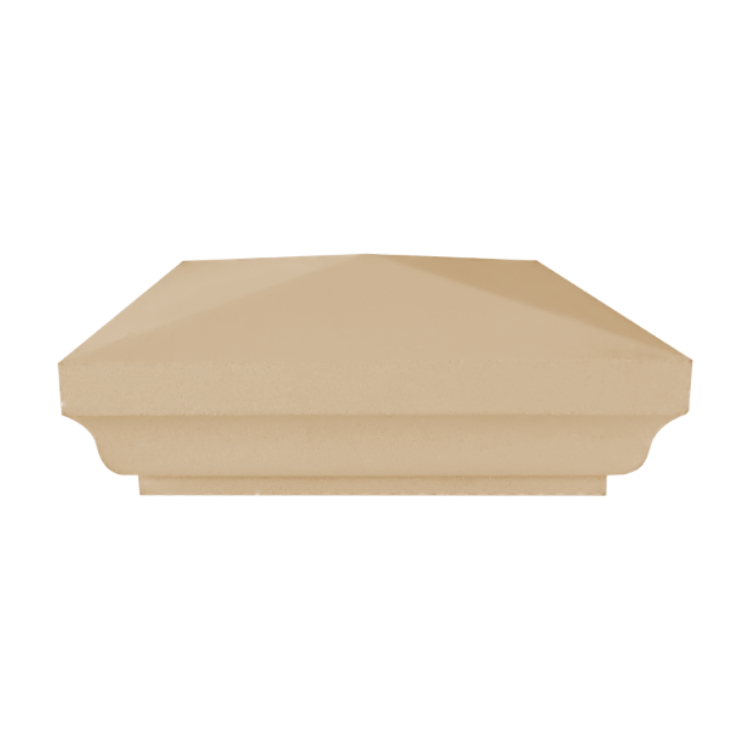 Fluted PC_FPC-460X330-BUFF
