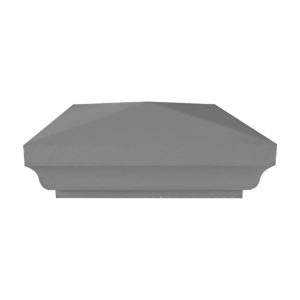 Fluted PC_FPC-460X330-CHARCOAL
