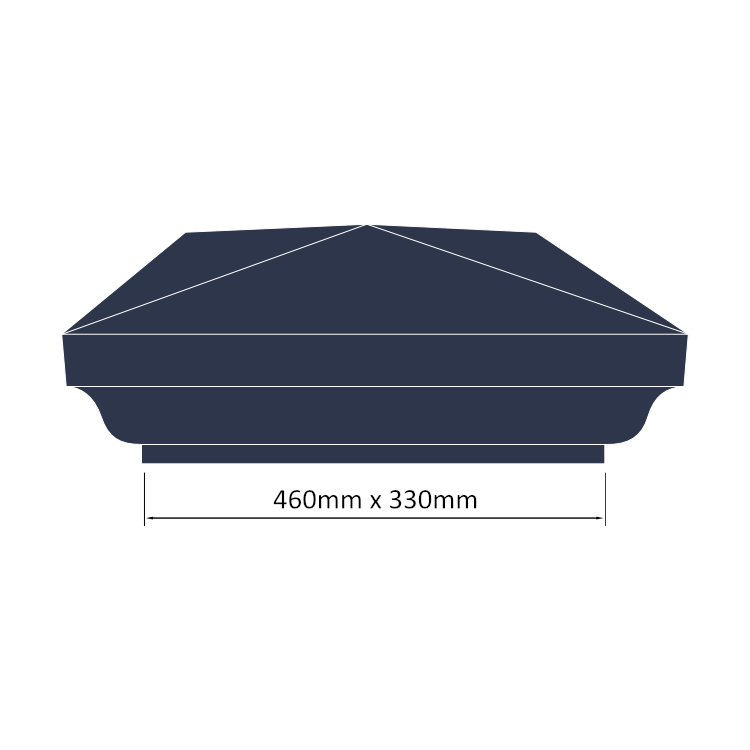 Fluted PC_FPC-460X330-MEASURES