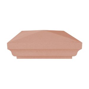 Fluted PC_FPC-460X330-TERRACOTTA
