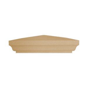 Fluted PC_FPC-460X330-side BUFF
