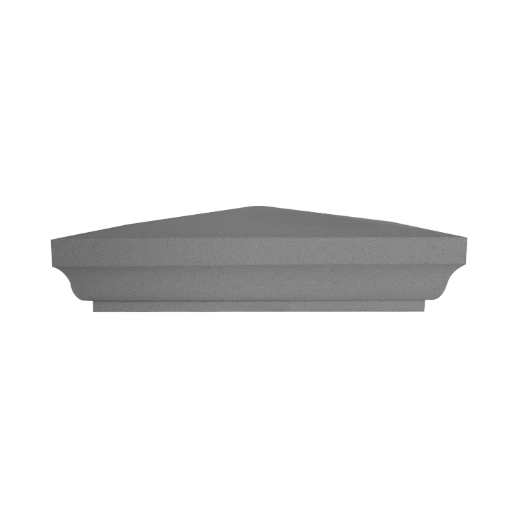 Fluted PC_FPC-460X330-side CHARCOAL