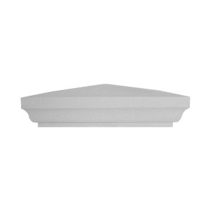 Fluted PC_FPC-460X330-side PORTLAND