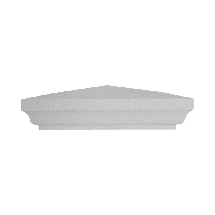 Fluted PC_FPC-460X330-side PORTLAND