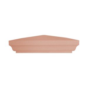 Fluted PC_FPC-460X330-side TERRACOTTA