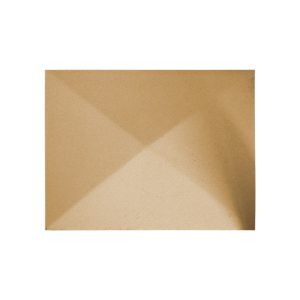 Fluted PC_FPC-460X330-top BUFF