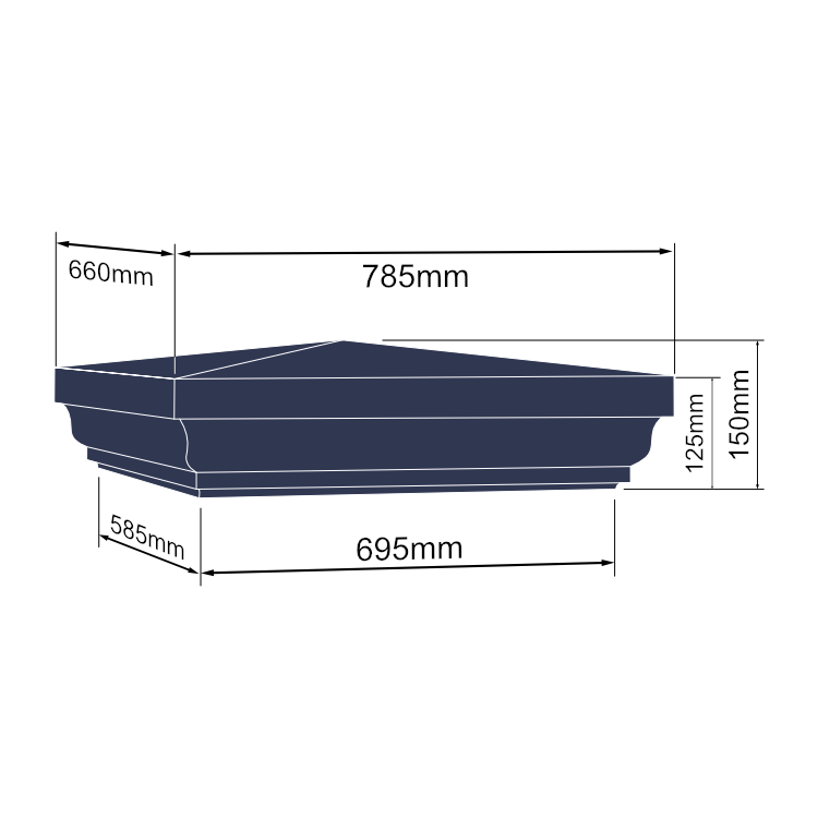 Fluted PC_FPC-695X585-MEASURES