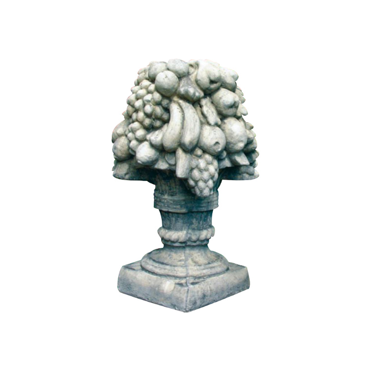 FruitBasketFinial_C1501
