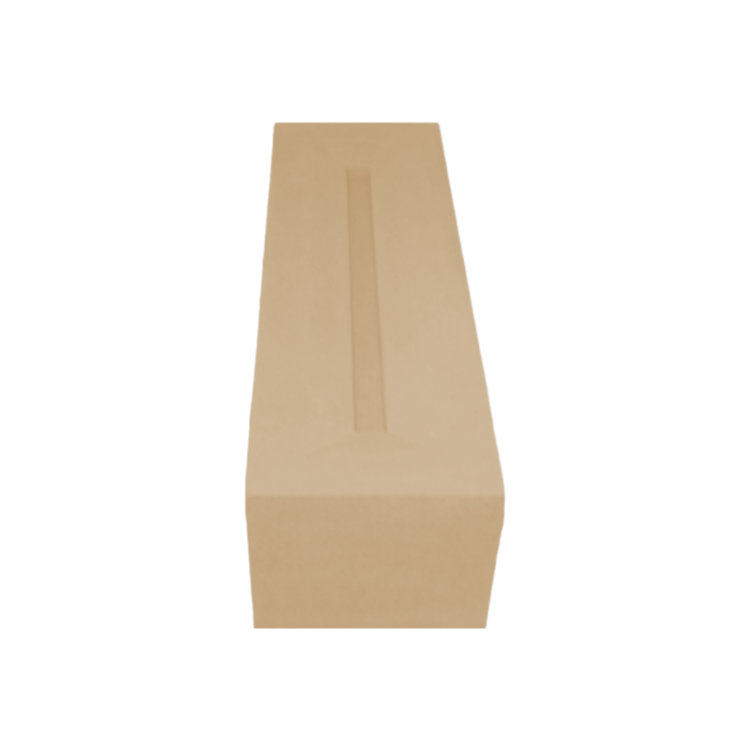 GableVent_ GV-660-BUFF