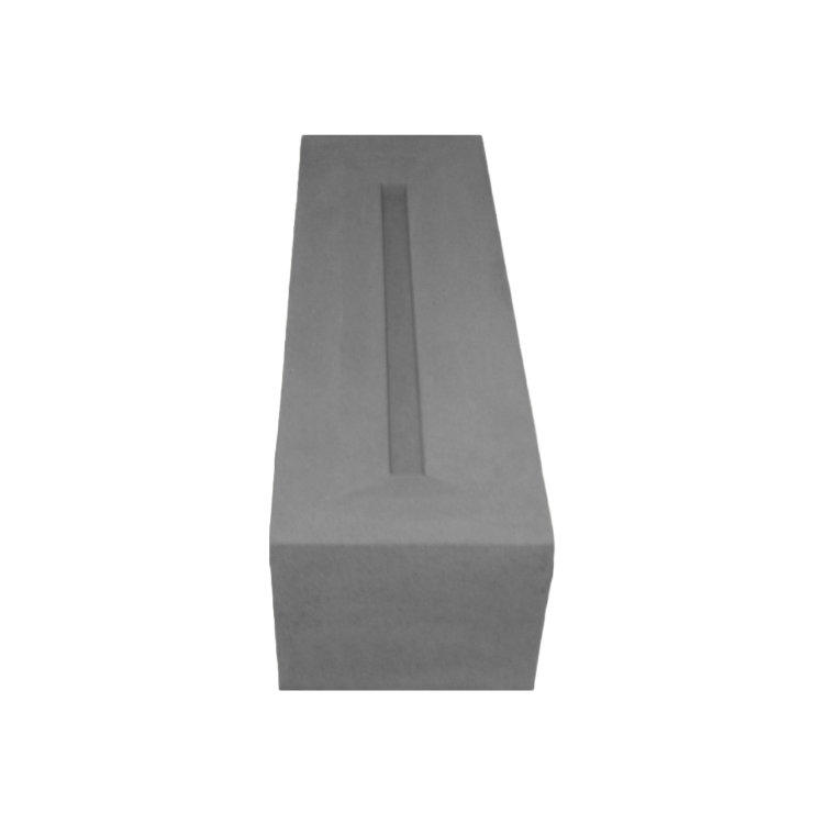 GableVent_ GV-660-CHARCOAL