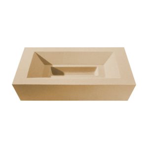 Gable Vent 440