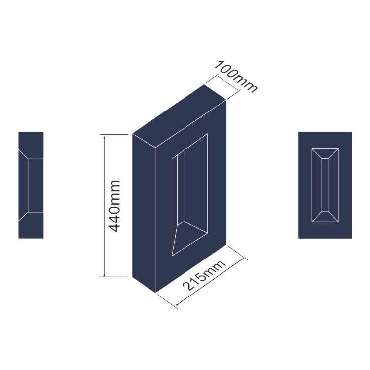 GableVents_GV-440X215-MEASURES