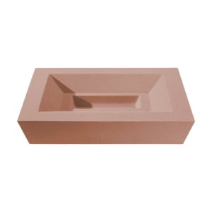 GableVents_GV-440X215-TERRACOTTA